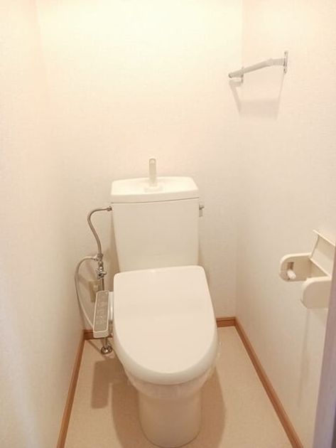Naikan8 20260826000000 945x630