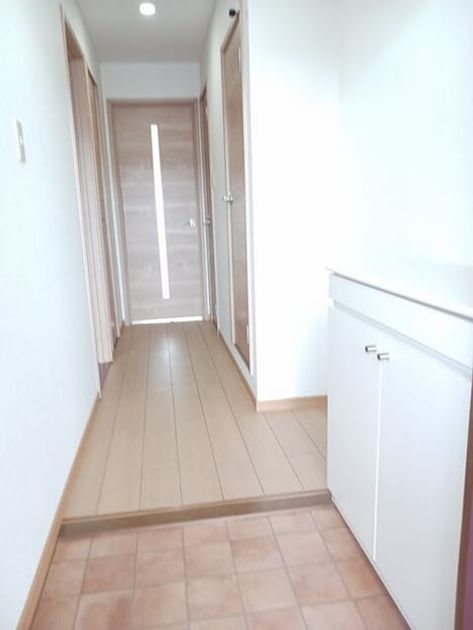 Naikan9 20260828000000 945x630