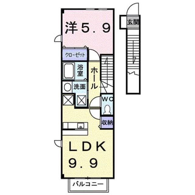 Madori 20260304000000 640x640