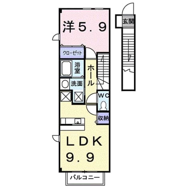 Madori 20260304000000 945x630