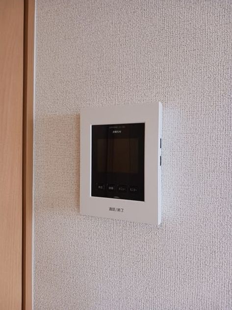 Naikan11 20250108000000 945x630
