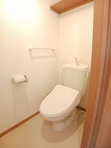 Naikan4 20250108000000 945x630