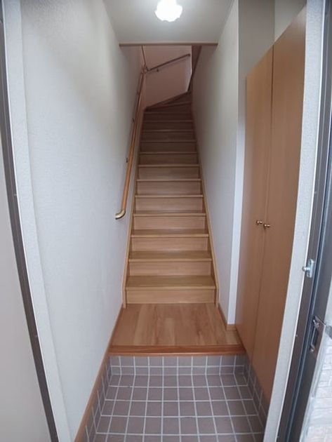 Naikan7 20250108000000 945x630