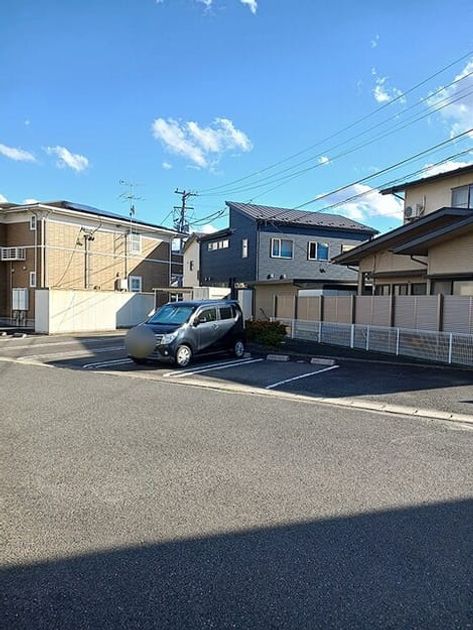 Naikan11 20261002000000 945x630