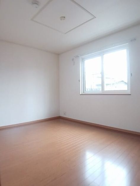 Naikan5 20260501000000 945x630