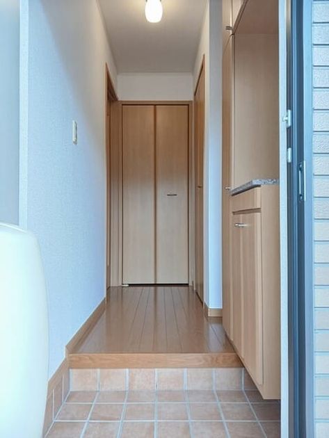 Naikan6 20260501000000 945x630