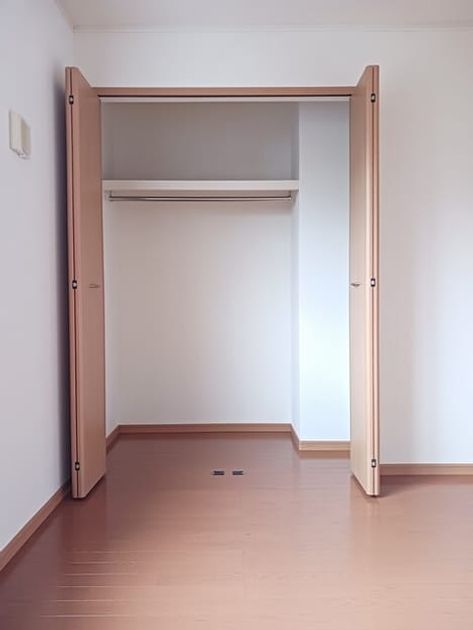 Naikan8 20260501000000 945x630