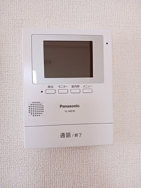 Naikan9 20260501000000