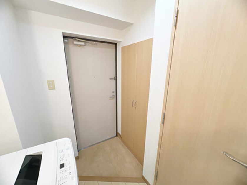 Naikan15 20260217095518 945x630