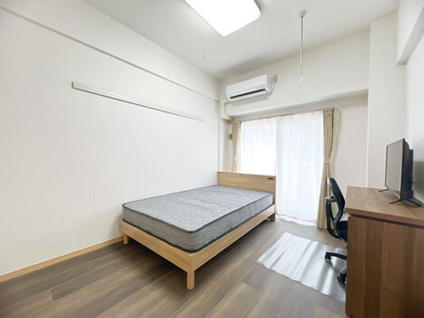 Naikan4 20260217095518 945x630