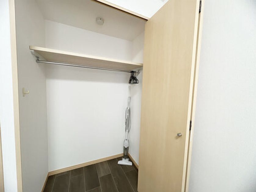 Naikan8 20260217095518 945x630
