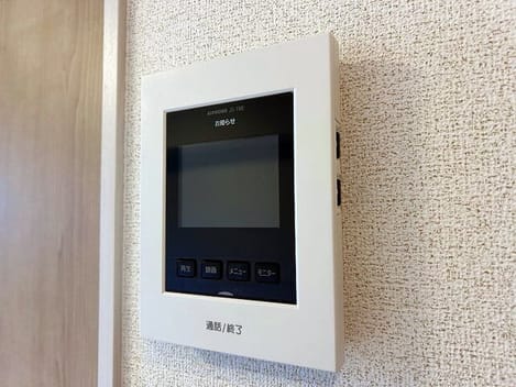 Naikan12 20260529000000