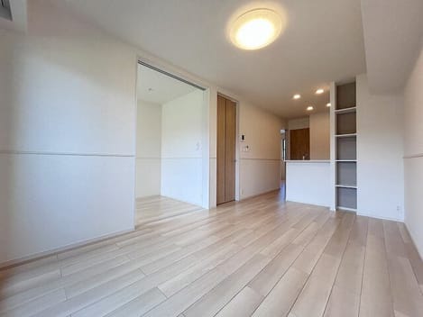 Naikan1 20260529000000