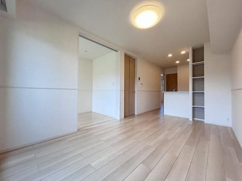Naikan1 20260529000000 945x630