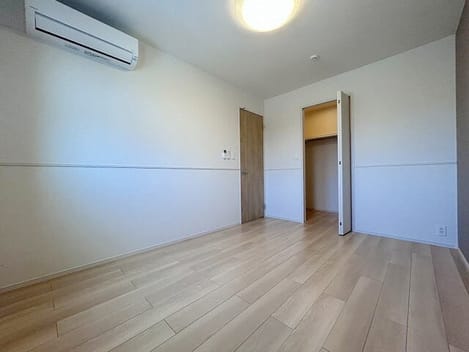 Naikan4 20260529000000