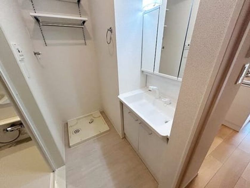 Naikan6 20260529000000 945x630