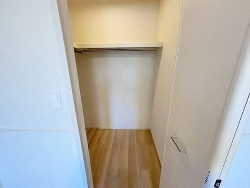 Naikan7 20260529000000 945x630