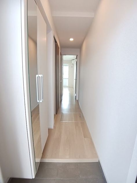 Naikan6 20260630000000 945x630