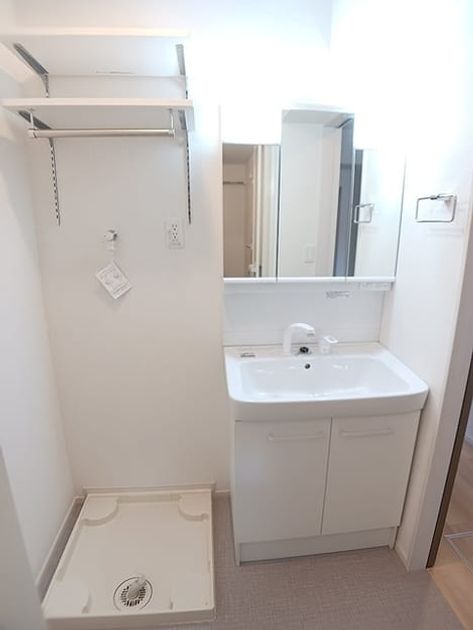 Naikan8 20260630000000 945x630