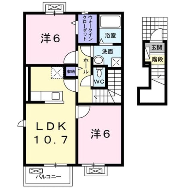 Madori 20260417000000 945x630