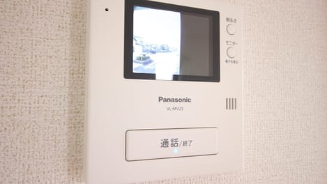 Naikan10 20180810000000