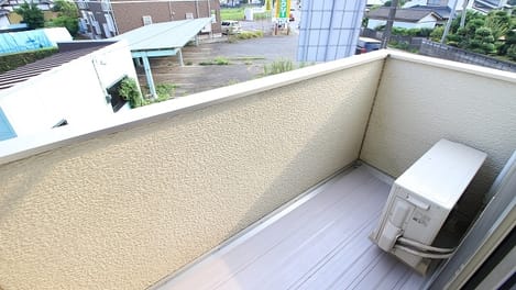 Naikan12 20180810000000