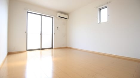 Naikan1 20180810000000