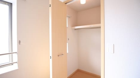 Naikan7 20180810000000