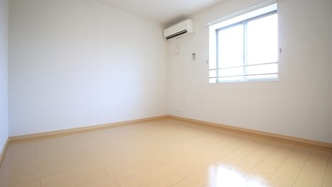 Naikan8 20180810000000