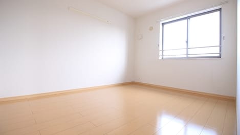 Naikan9 20180810000000