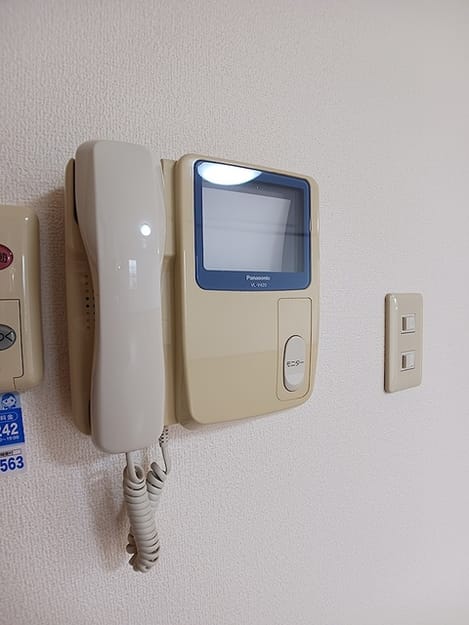 Naikan10 20260908000000