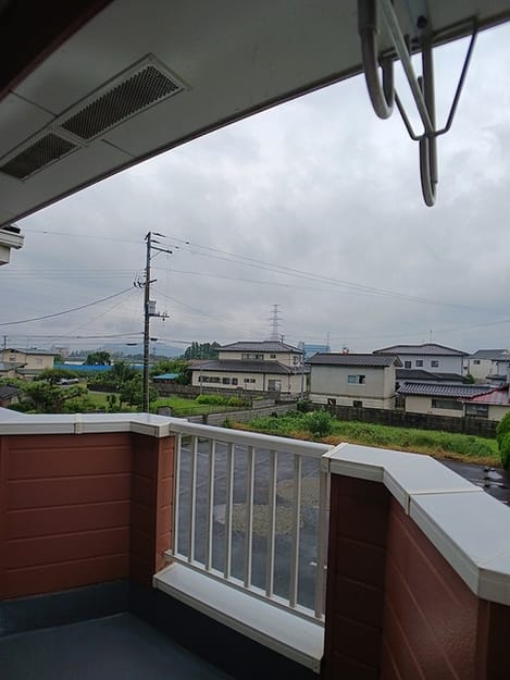 Naikan12 20260908000000