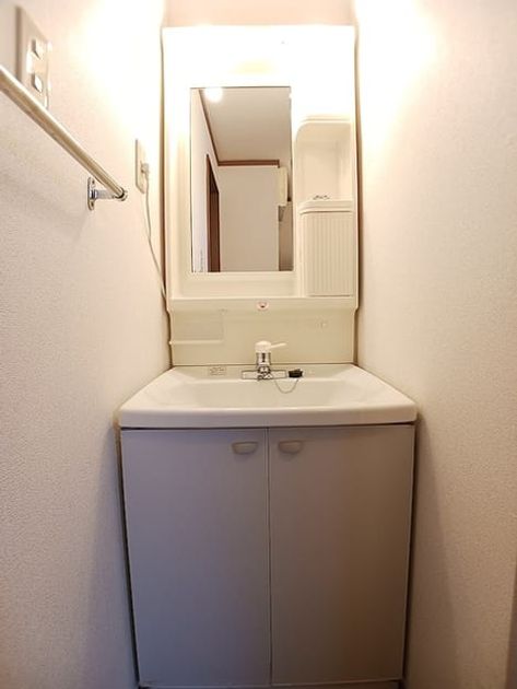 Naikan6 20260908000000 945x630