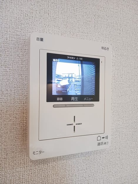 Naikan10 20260325000000