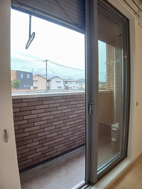 Naikan12 20260325000000