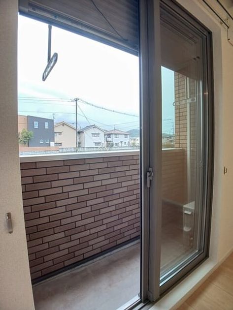 Naikan12 20260325000000 945x630