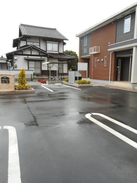 Naikan6 20181128000000