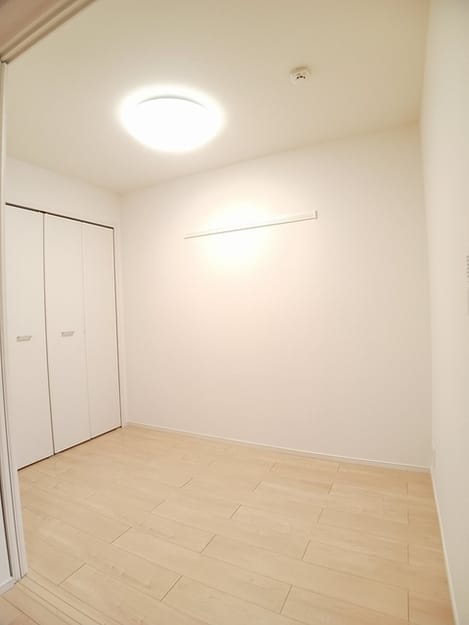 Naikan8 20260325000000