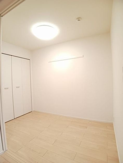 Naikan8 20260325000000 945x630