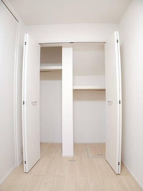Naikan9 20260325000000