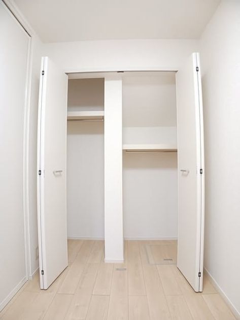 Naikan9 20260325000000 945x630