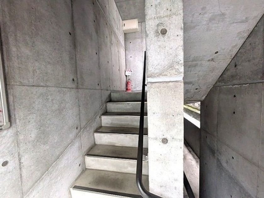Naikan22 20260411121553 945x630