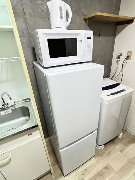 Naikan8 20260411121553 945x630