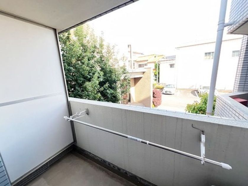 Naikan15 20260426120313 945x630