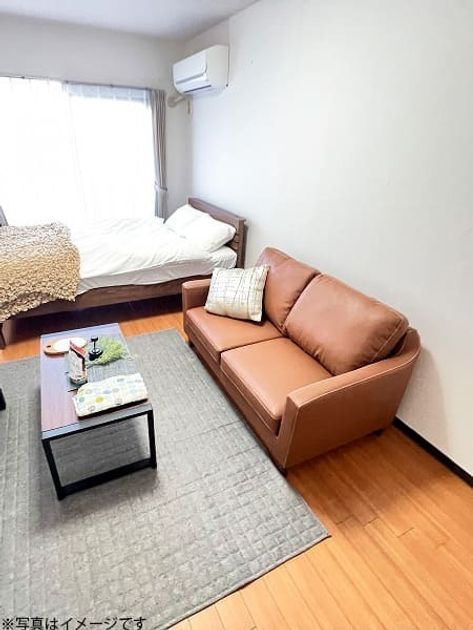 Naikan9 20260426120313 945x630