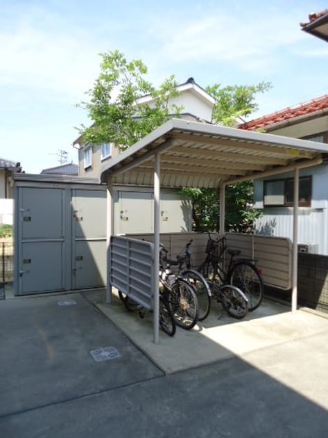 Naikan11 20150717000000 945x630