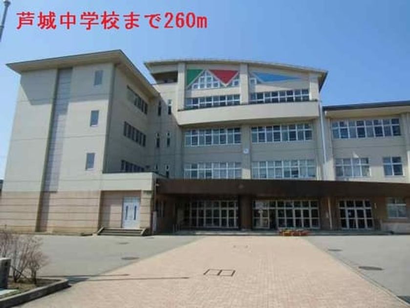 Naikan15 20150624000000 945x630