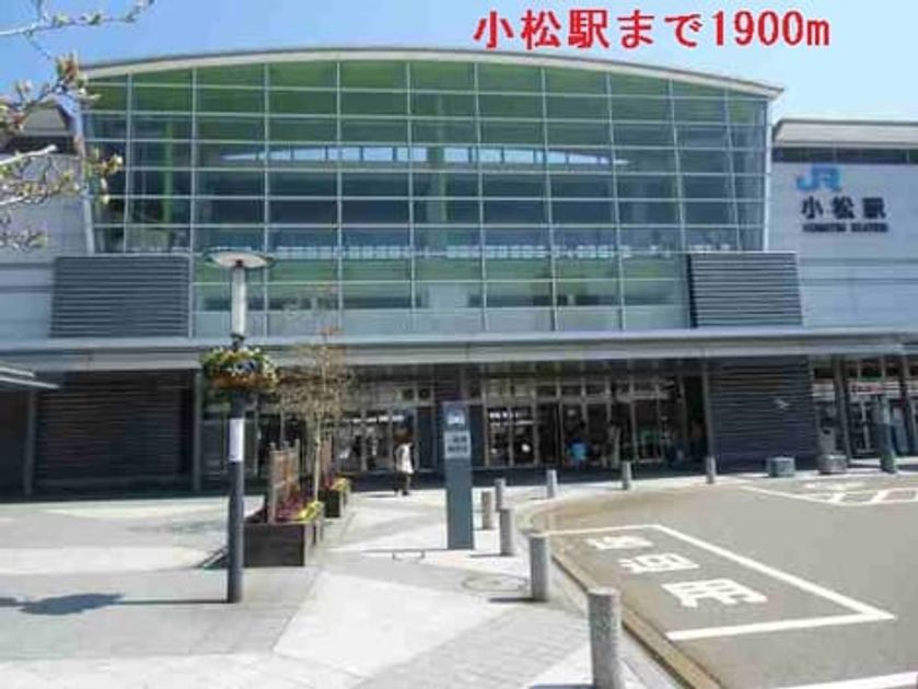 Naikan17 20150624000000 945x630
