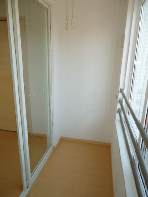 Naikan9 20150717000000 945x630
