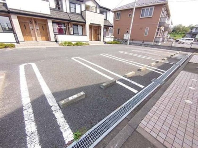 Naikan11 20230905000000 945x630